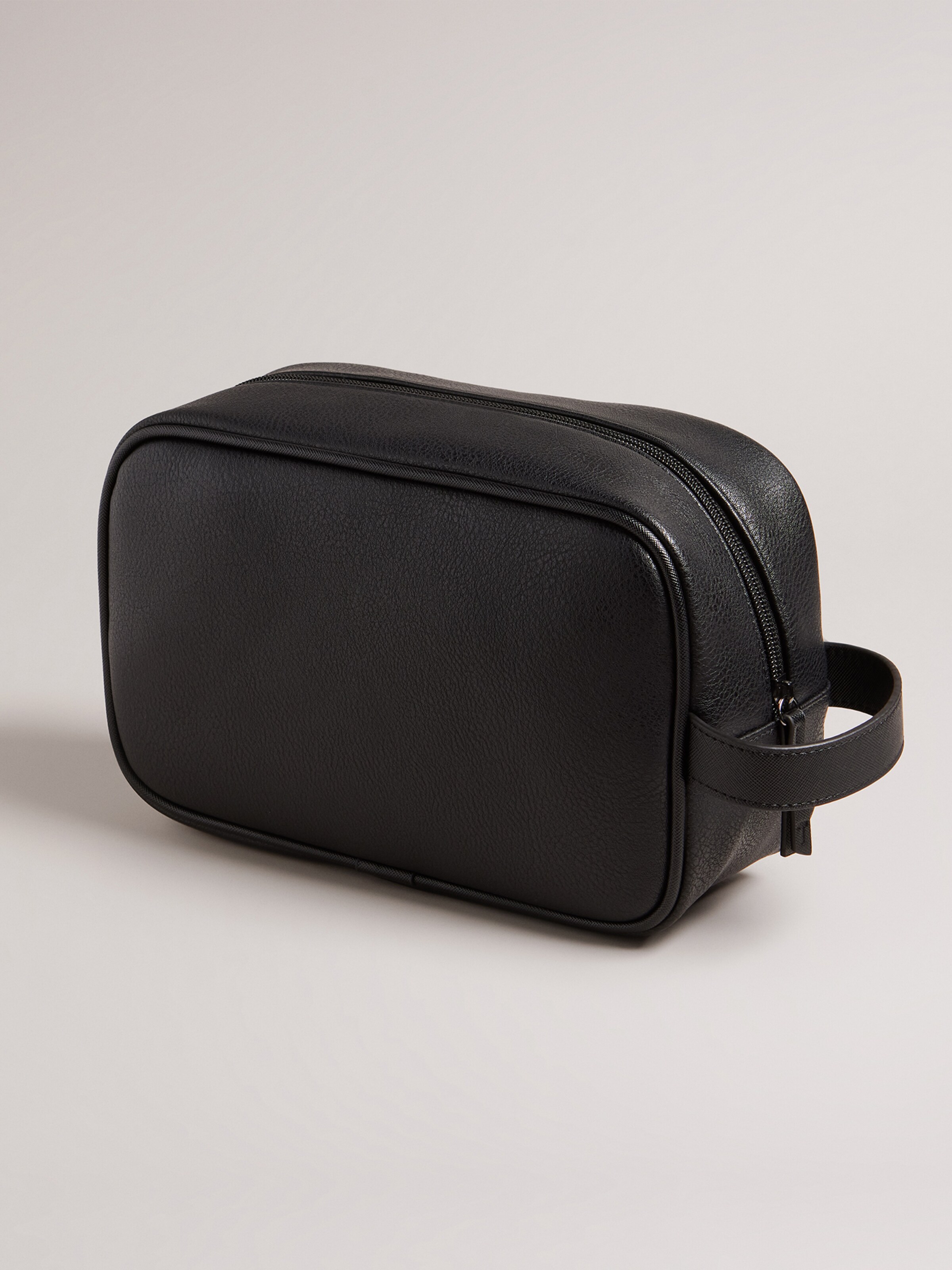 Ted baker kulturtasche herren Clearance